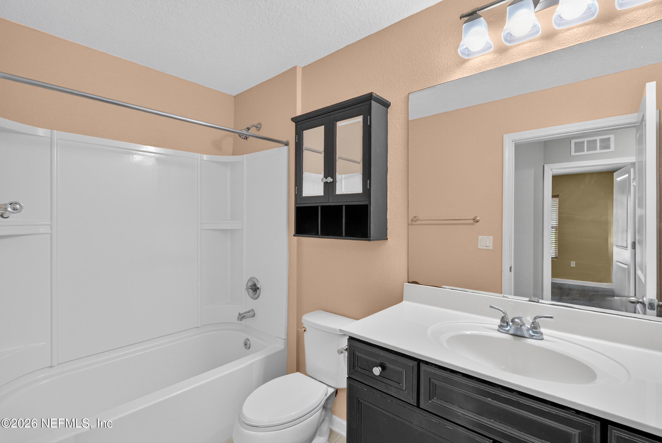 9909 Patriot Ridge Drive Jacksonville, FL 32221 - Photo 9 of 39 STA01674