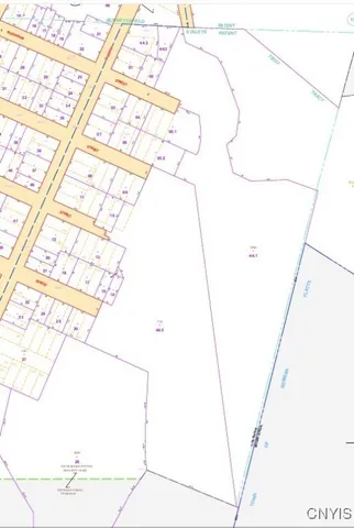 $30,000 | Buchanan Street, Ilion, NY 13357