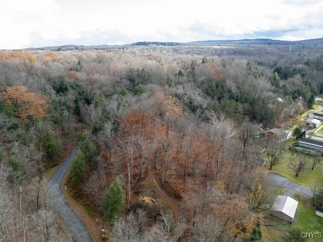 $30,000 | Buchanan Street, Ilion, NY 13357