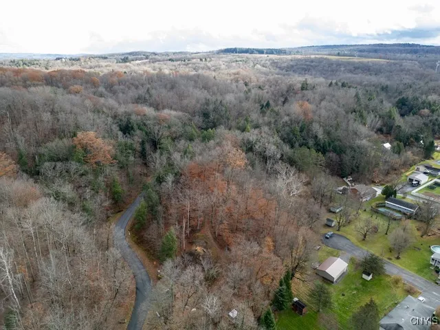 $30,000 | Buchanan Street, Ilion, NY 13357