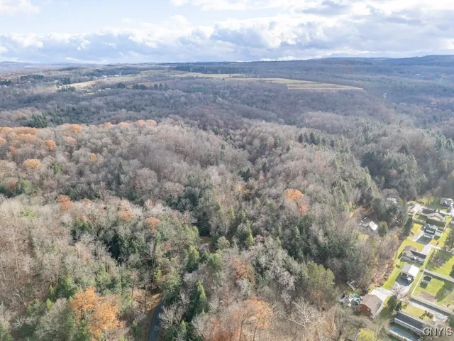 $30,000 | Buchanan Street, Ilion, NY 13357