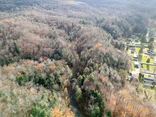 $30,000 | Buchanan Street, Ilion, NY 13357