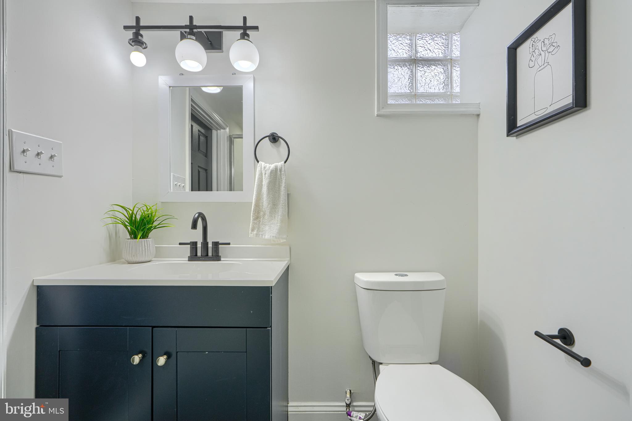 3901 Mountwood Road Baltimore, MD 21229 - Photo 33 of 40