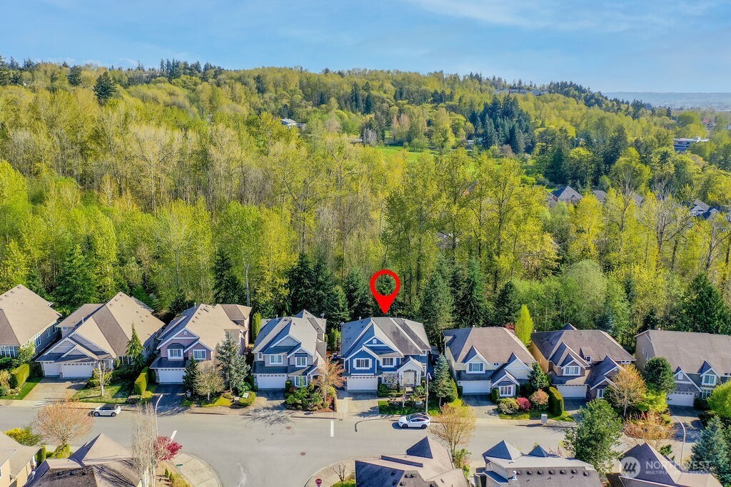 919 South 36th Place Renton, WA 98055 - Photo 27 of 32