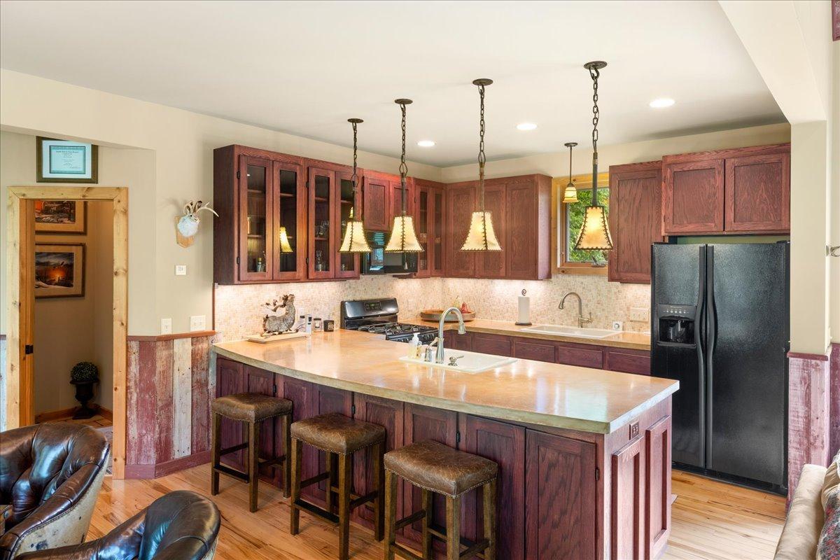 88159 Sturgeon Island Road Sturgeon Lake, MN 55783 - Photo 54 of 70