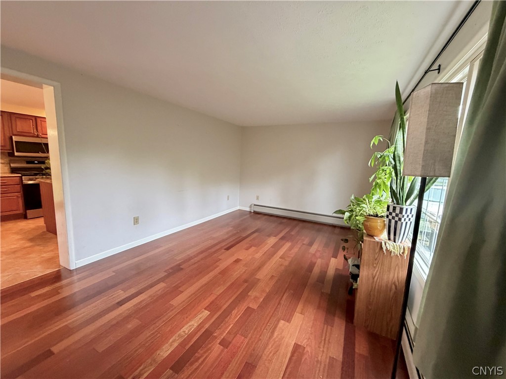 15456 Fuller Road Adams, NY 13606 - Photo 11 of 36 Gallery Image 11