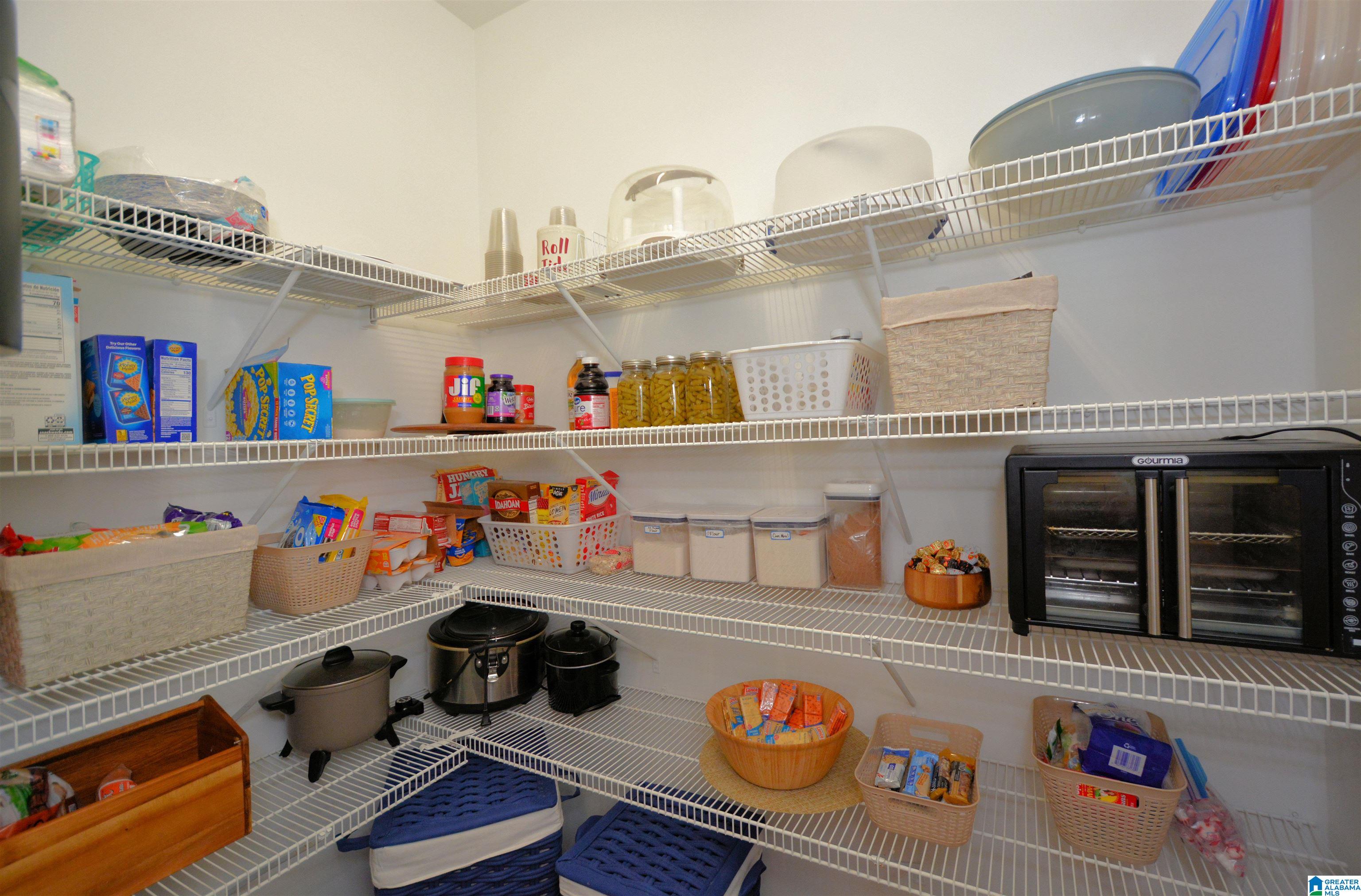 2621 Montauk Road Birmingham, AL 35226 - Photo 19 of 50