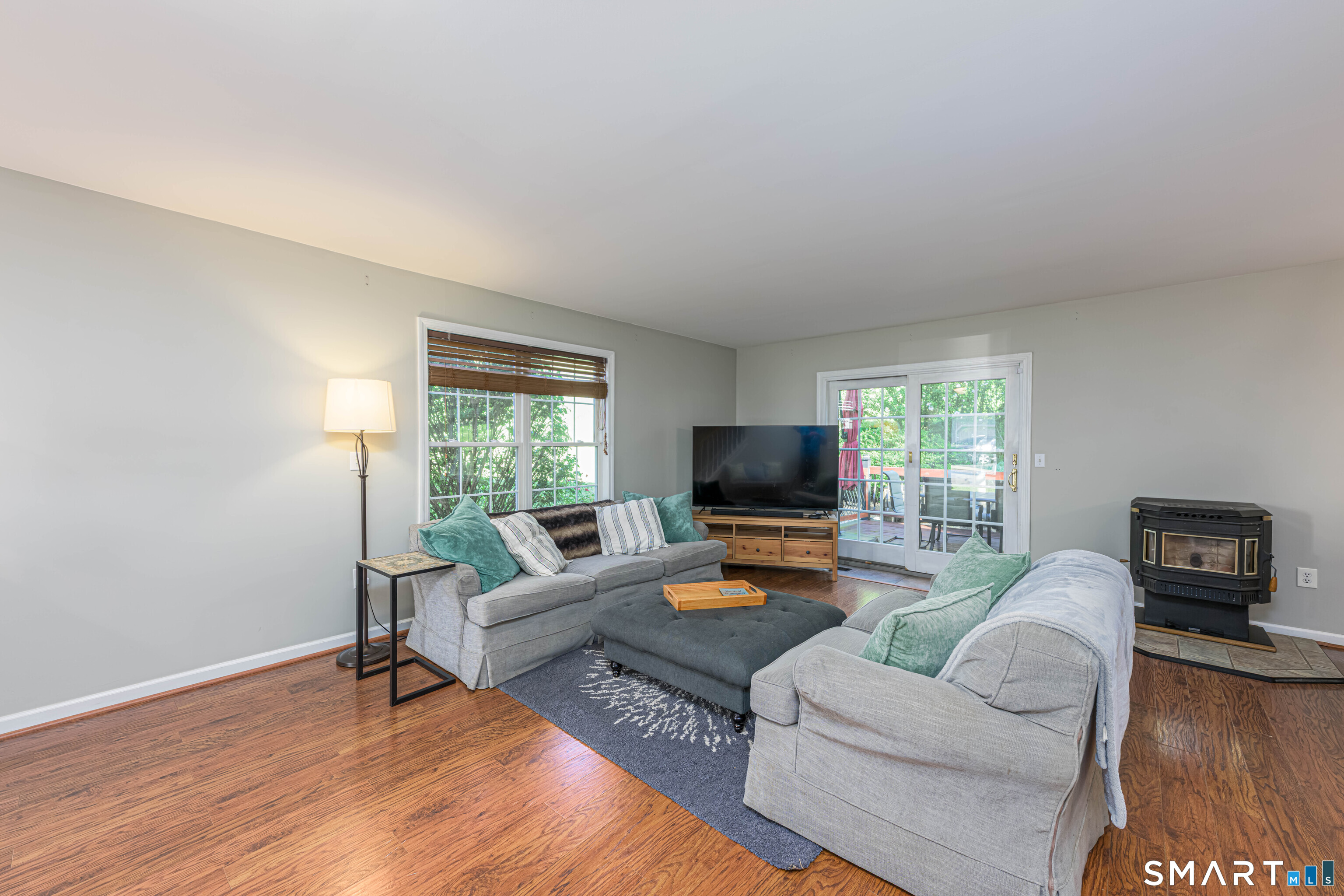 3 Foot Circle, Unit 3 Wallingford, CT 06492 - Photo 5 of 36 Gallery Image 5