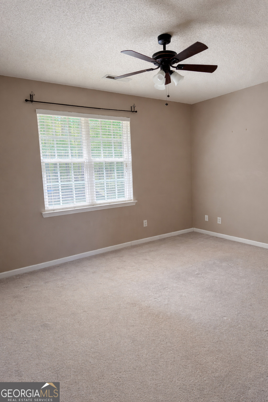 23 Brandon Lane Rome, GA 30165 - Photo 8 of 19