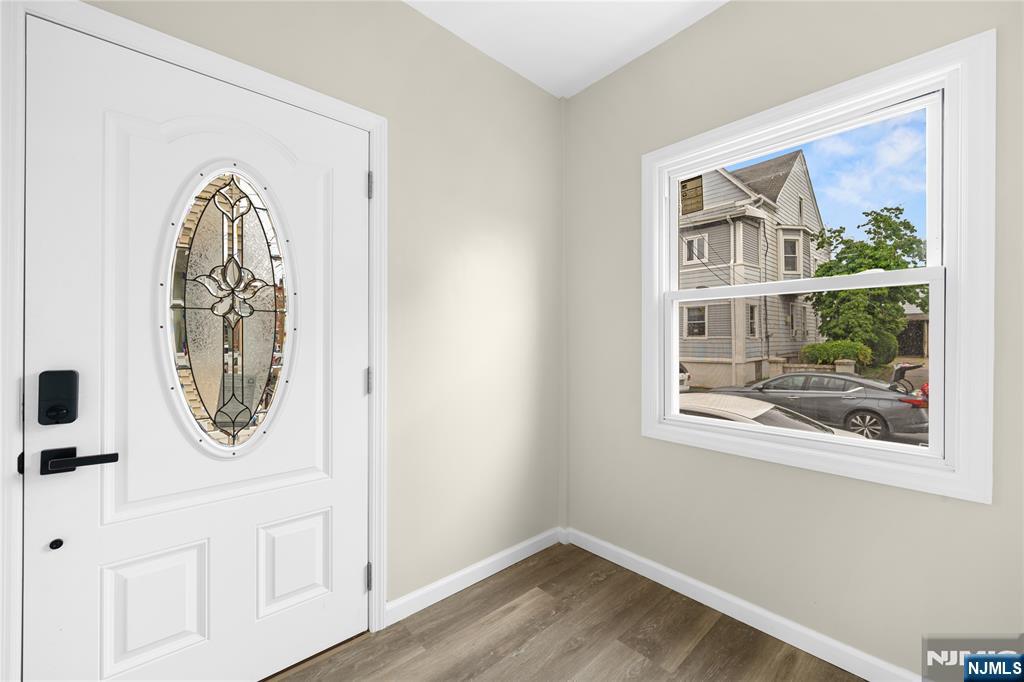 148 Martin Street Paterson, NJ 07501 - Photo 3 of 25