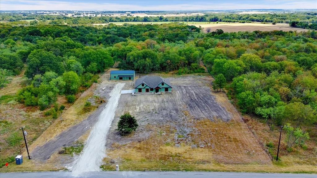 785 Palmito Rnch Road Corsicana, TX 75110 - Photo 36 of 40 Gallery Image 36