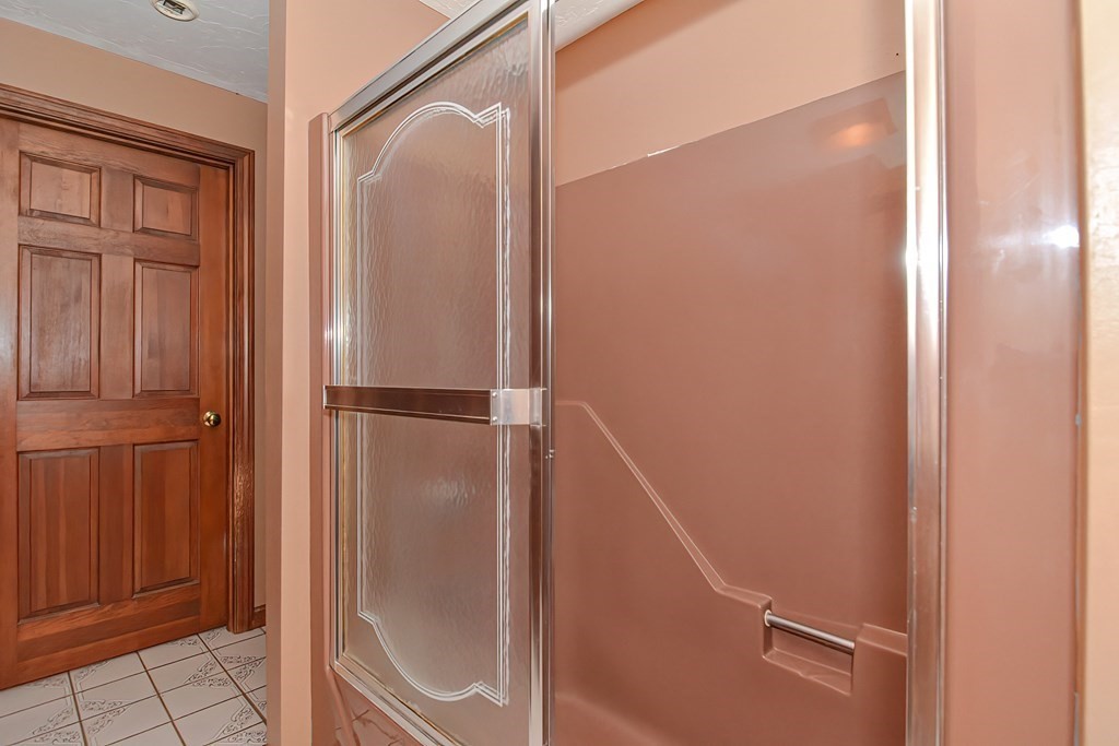 30 Christopher Hollow Road Sandwich, MA 02563 - Photo 12 of 19