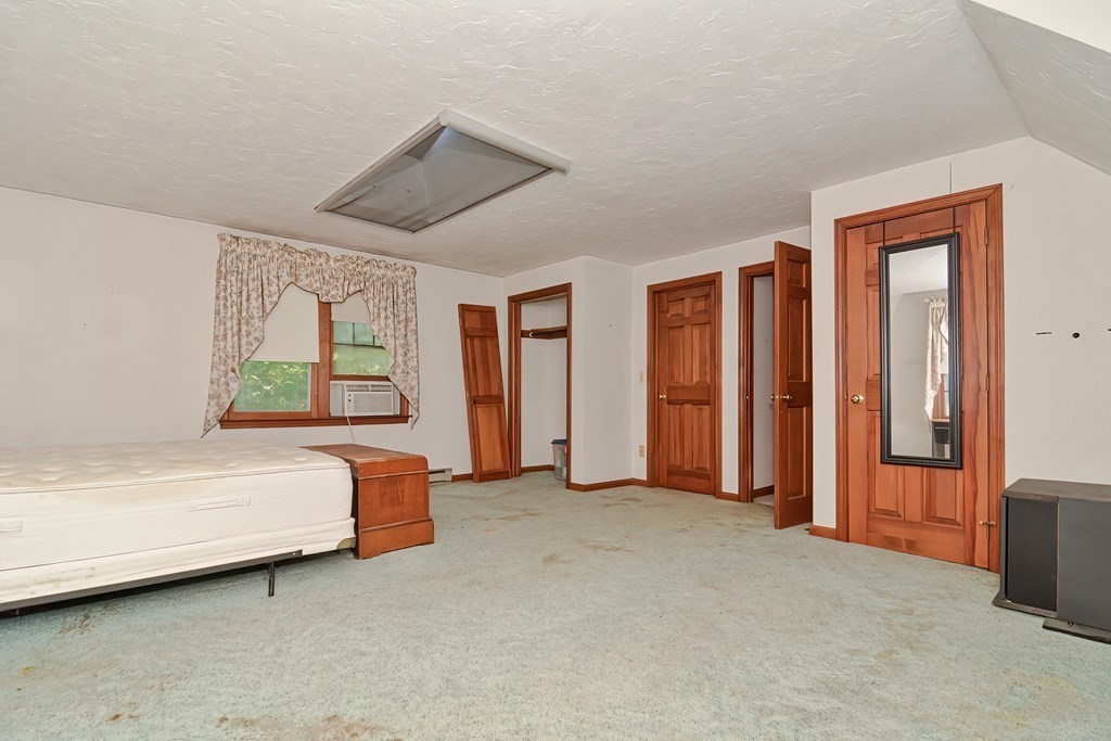 30 Christopher Hollow Road Sandwich, MA 02563 - Photo 13 of 19