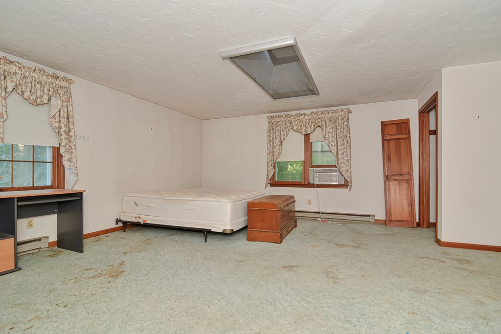 30 Christopher Hollow Road Sandwich, MA 02563 - Photo 14 of 19