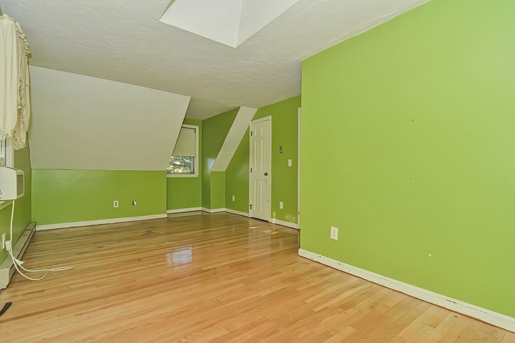 30 Christopher Hollow Road Sandwich, MA 02563 - Photo 15 of 19