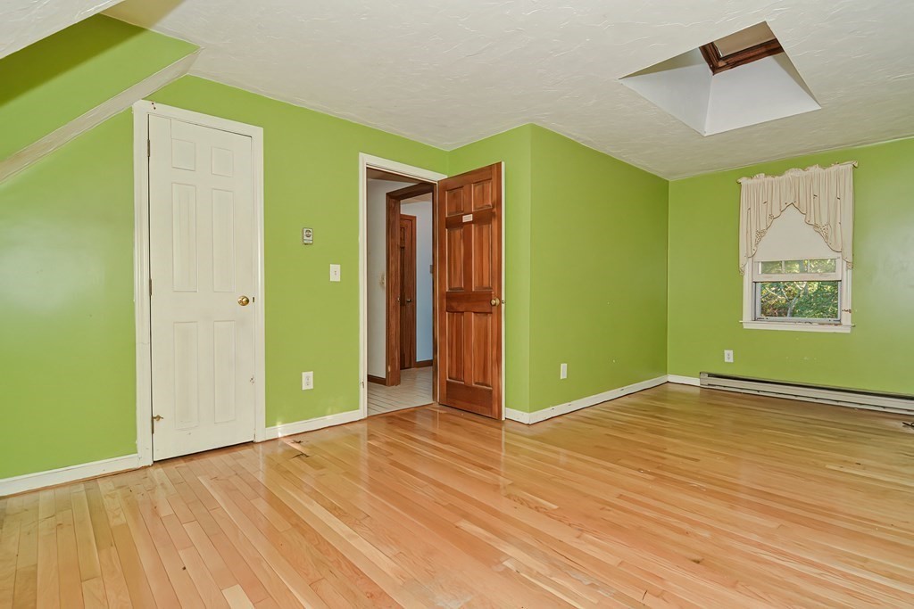 30 Christopher Hollow Road Sandwich, MA 02563 - Photo 16 of 19