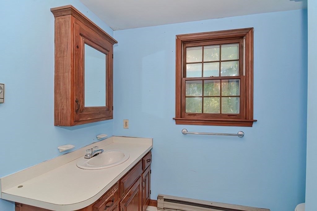 30 Christopher Hollow Road Sandwich, MA 02563 - Photo 17 of 19