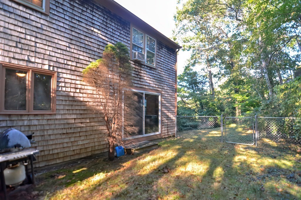 30 Christopher Hollow Road Sandwich, MA 02563 - Photo 18 of 19