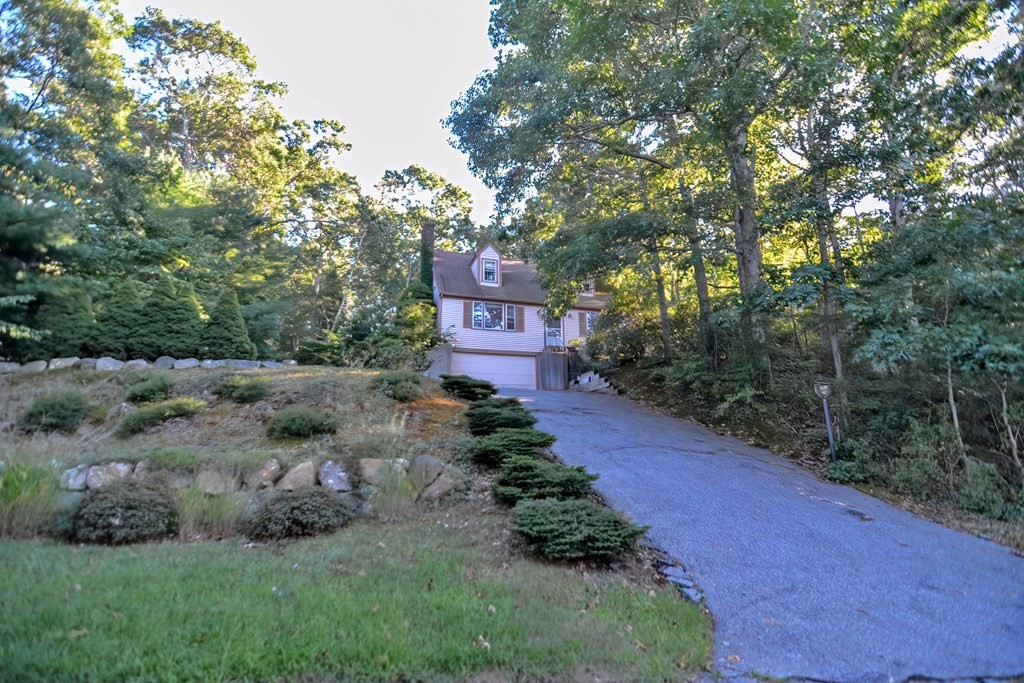 30 Christopher Hollow Road Sandwich, MA 02563 - Photo 19 of 19