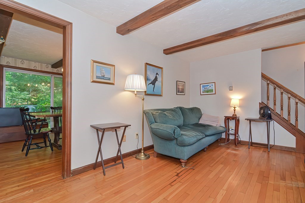 30 Christopher Hollow Road Sandwich, MA 02563 - Photo 5 of 19