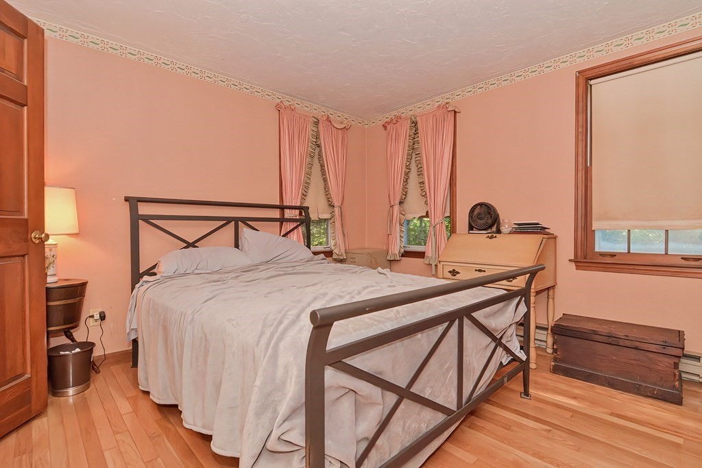 30 Christopher Hollow Road Sandwich, MA 02563 - Photo 9 of 19