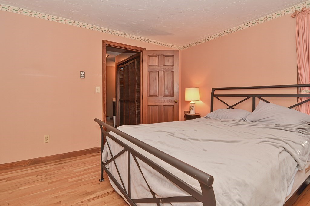 30 Christopher Hollow Road Sandwich, MA 02563 - Photo 10 of 19