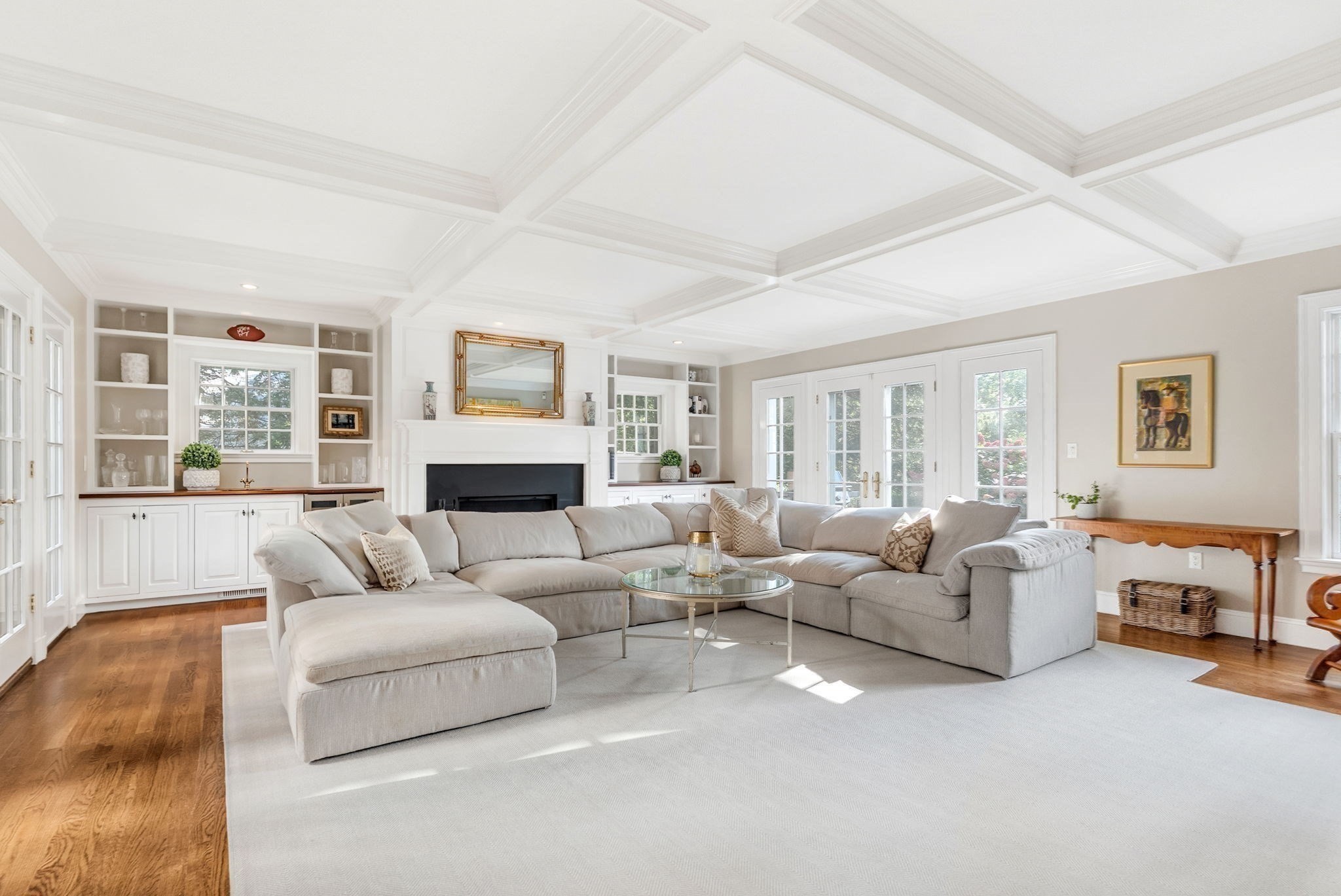 135 Edmunds Road Wellesley, MA 02481 - Photo 13 of 33 Gallery Image 13