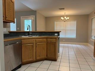 25094 Lowe Davis Road Covington, LA 70435 - Photo 13 of 26 Gallery Image 13