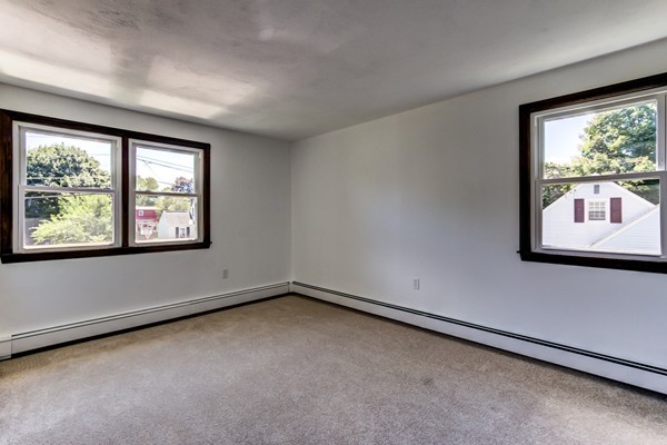4 Northgate Road Northborough, MA 01532 - Photo 12 of 22 Gallery Image 12