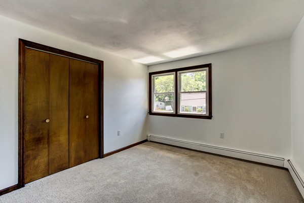 4 Northgate Road Northborough, MA 01532 - Photo 13 of 22 Gallery Image 13