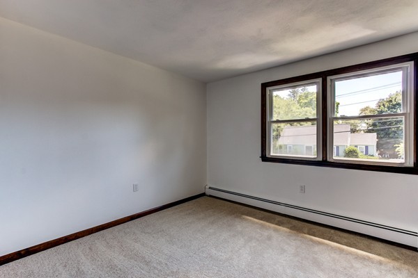 4 Northgate Road Northborough, MA 01532 - Photo 14 of 22 Gallery Image 14