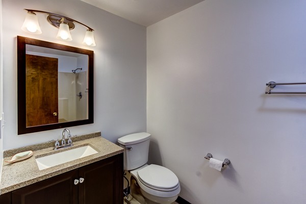 4 Northgate Road Northborough, MA 01532 - Photo 15 of 22 Gallery Image 15