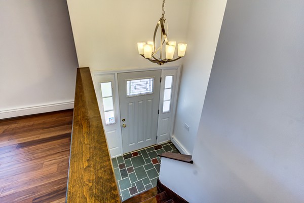 4 Northgate Road Northborough, MA 01532 - Photo 16 of 22 Gallery Image 16