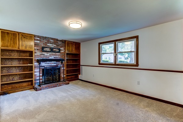 4 Northgate Road Northborough, MA 01532 - Photo 17 of 22 Gallery Image 17