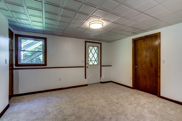 4 Northgate Road Northborough, MA 01532 - Photo 18 of 22 Gallery Image 18