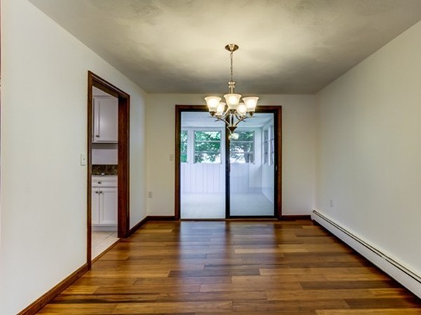 4 Northgate Road Northborough, MA 01532 - Photo 5 of 22 Gallery Image 5