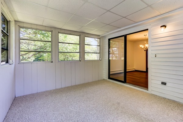 4 Northgate Road Northborough, MA 01532 - Photo 6 of 22 Gallery Image 6