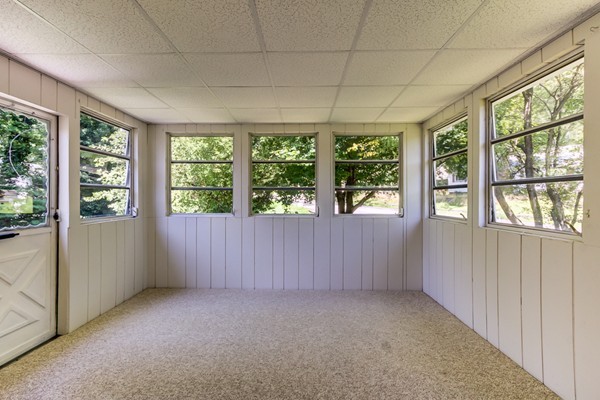 4 Northgate Road Northborough, MA 01532 - Photo 7 of 22 Gallery Image 7