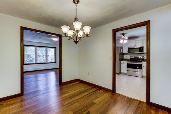 4 Northgate Road Northborough, MA 01532 - Photo 8 of 22 Gallery Image 8