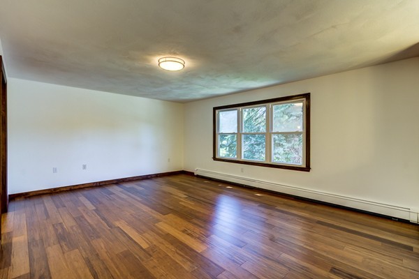 4 Northgate Road Northborough, MA 01532 - Photo 9 of 22 Gallery Image 9