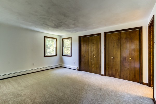4 Northgate Road Northborough, MA 01532 - Photo 10 of 22 Gallery Image 10