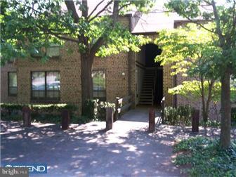 16 C Fairway Road, Unit C Reading, PA 19607 - Photo 1 of 1 Gallery Image 1