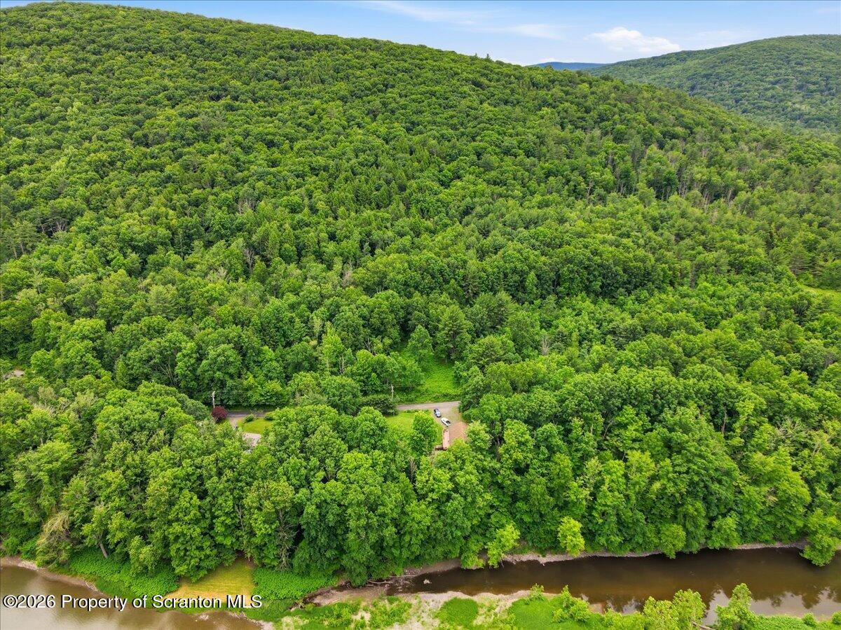 4069 Harmony Road Susquehanna, PA 18847 - Photo 47 of 55 56-DJI_0973