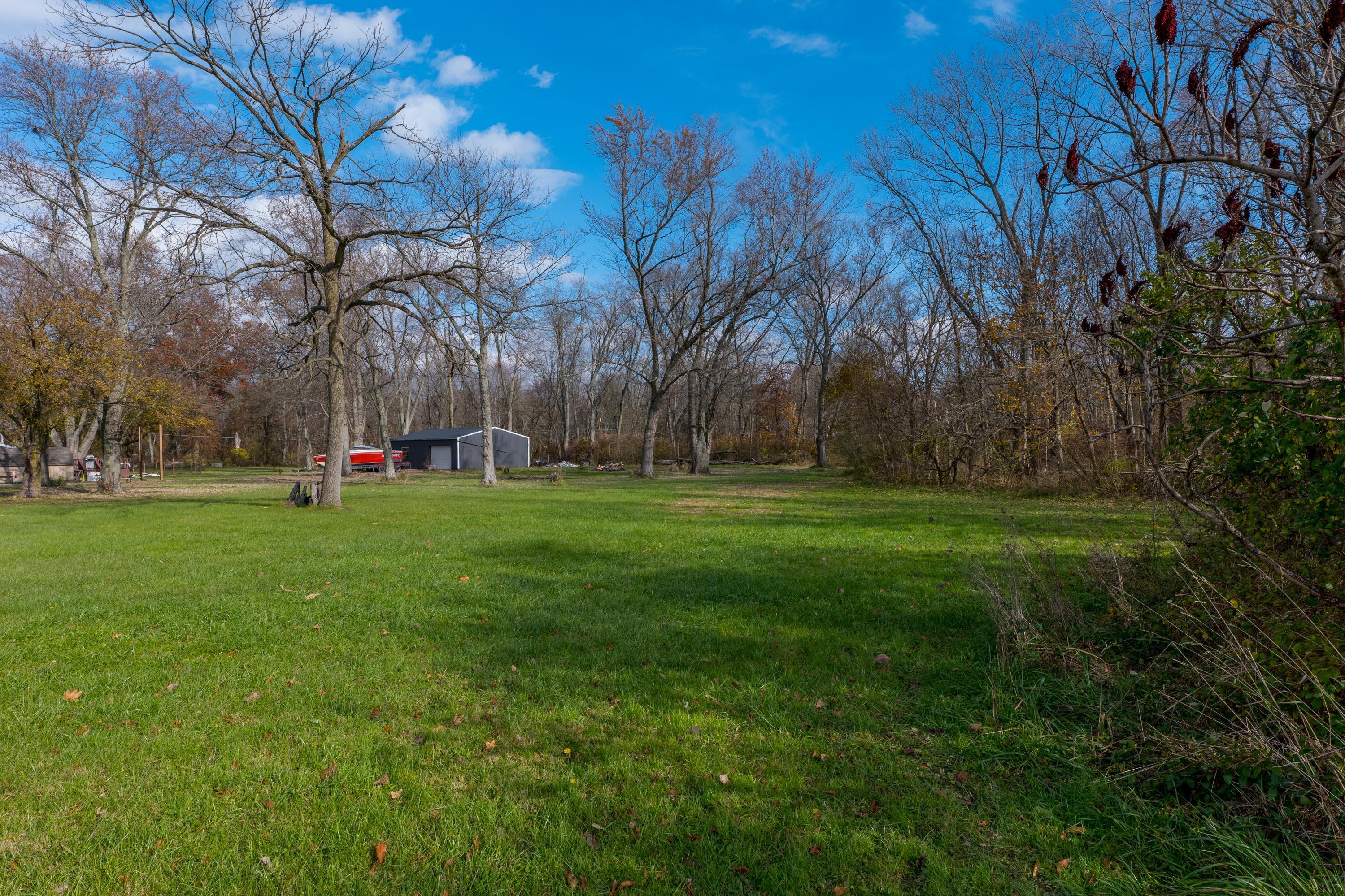13330 Shell Beach Road Northeast Thornville, OH 43076 - Photo 7 of 19 006P1520181
