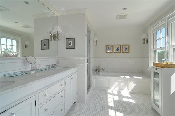 29 Boulder Road Wellesley, MA 02481 - Photo 17 of 28 Gallery Image 17
