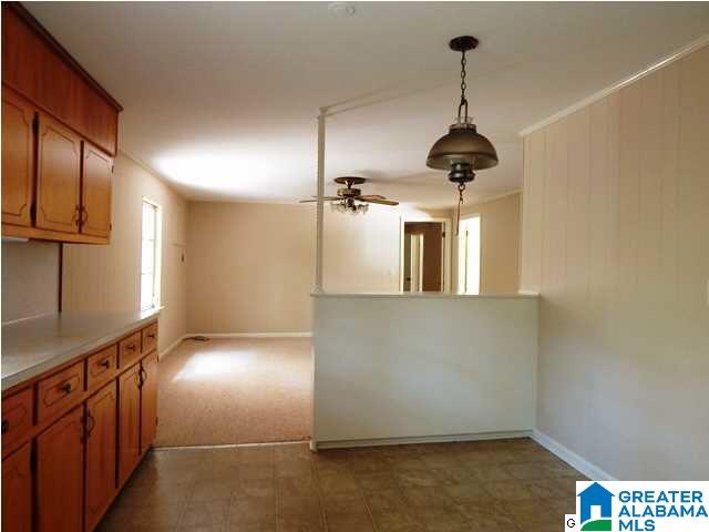5090 Shady Grove Road Mount Olive, AL 35117 - Photo 9 of 26