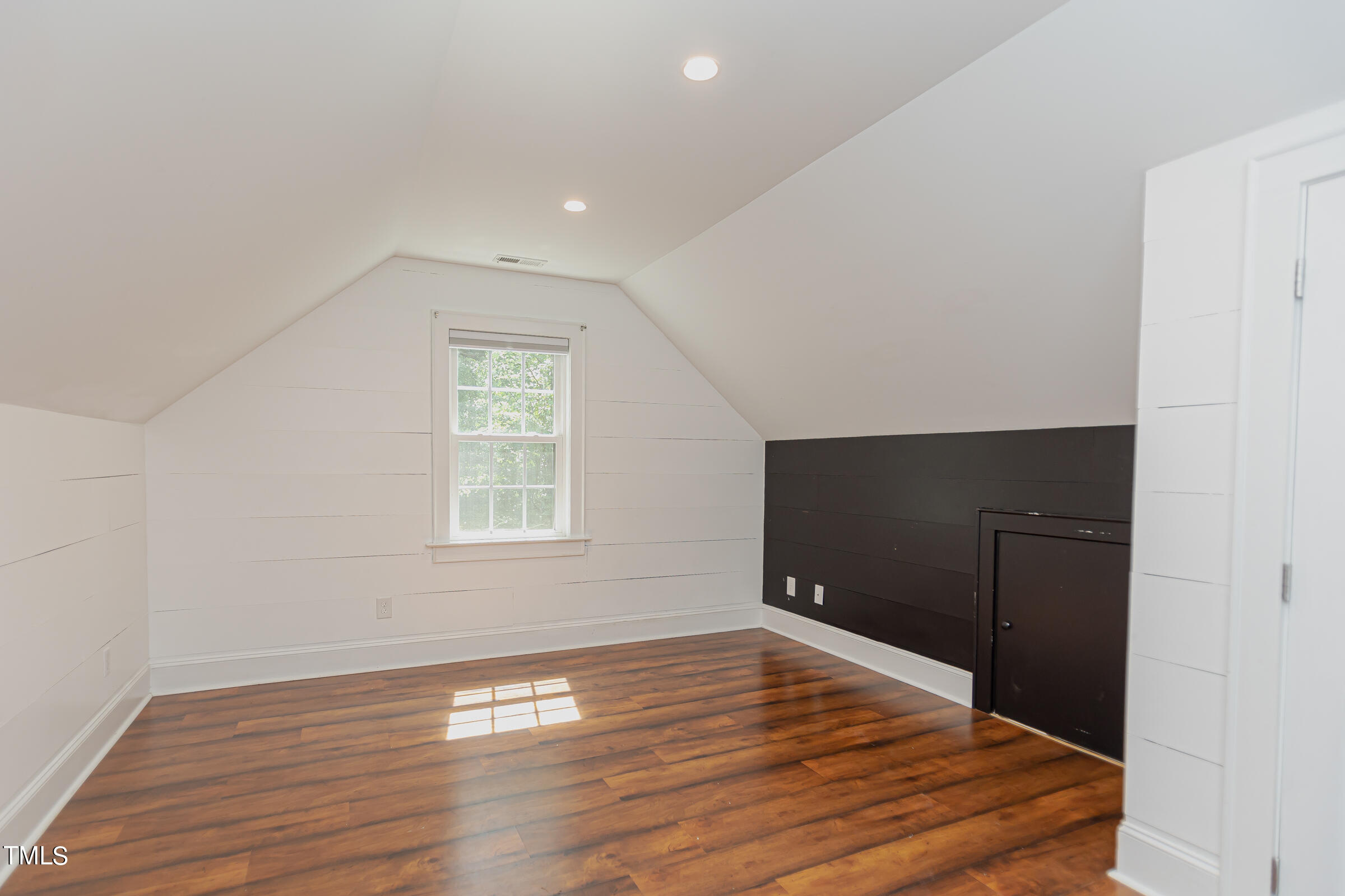 4721 Mial Plantation Road Raleigh, NC 27610 - Photo 40 of 61 Bed : Bonus - 4721MialPlantationRd-40
