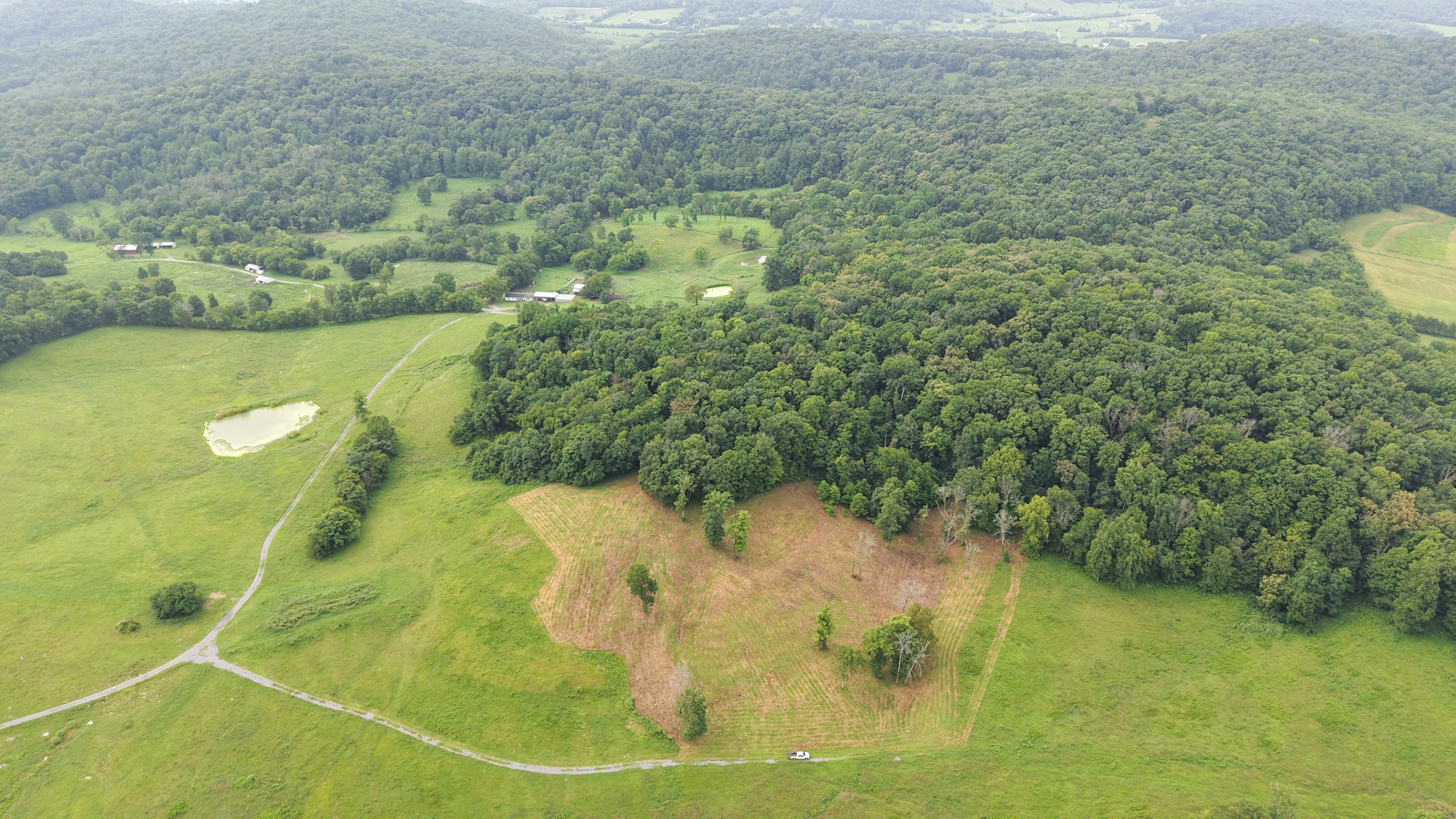 0 Barrett Road Watertown, TN 37184 - Photo 26 of 40 Gallery Image 26