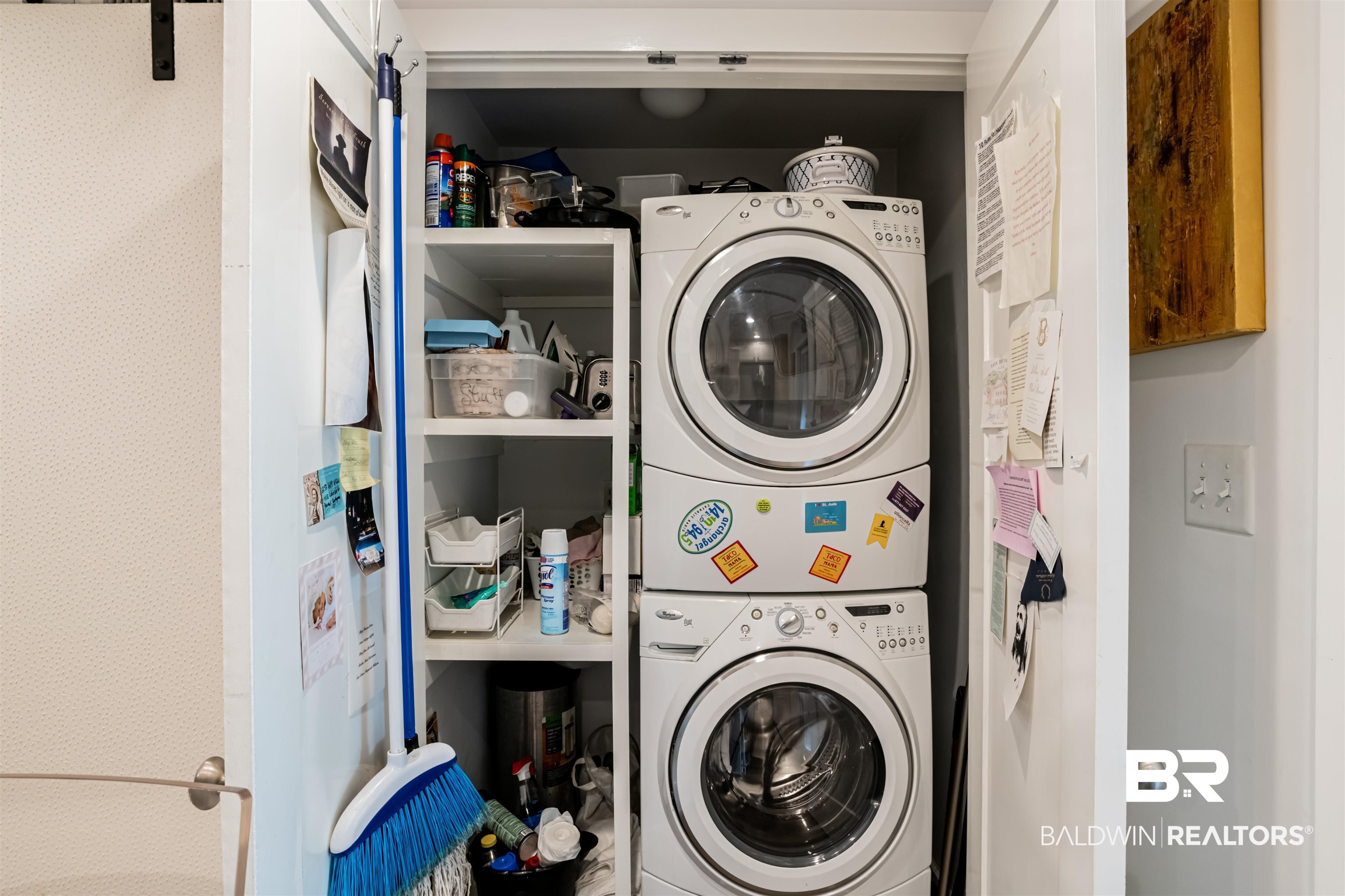 4009 Old Shell Road, Unit C19 Mobile, AL 36608 - Photo 29 of 39