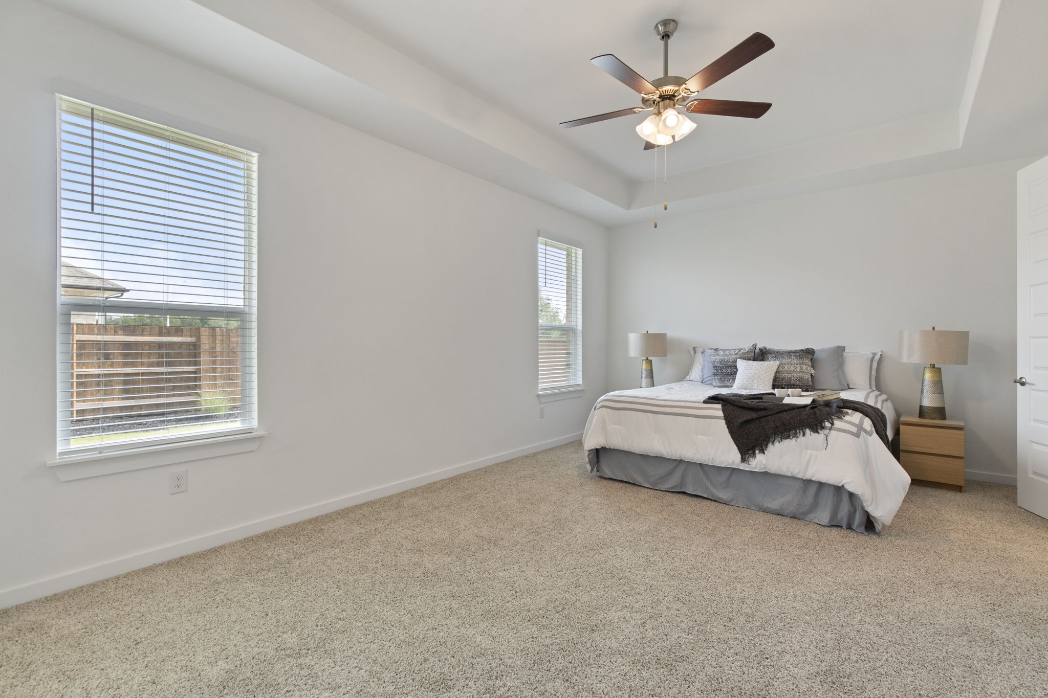 2417 Gabriels Horn Road Leander, TX 78641 - Photo 13 of 27